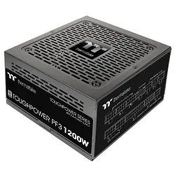 Thermaltake-PS-TPD-1200FNFAPU-L