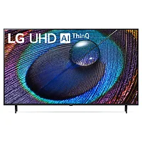 LG Electronics-50UR9000PUA