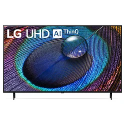 LG Electronics-50UR9000PUA