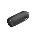 Belkin CCA004BTBK