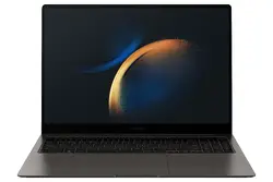 SAMSUNG-NP964XFG-KC2US