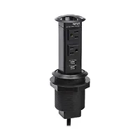 Tripp Lite PS22POPAM