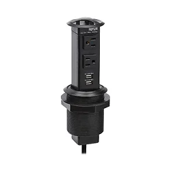 Tripp Lite-PS22POPAM