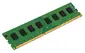 KINGSTON-KVR56U46BS8-16