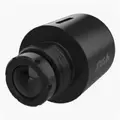 Axis Communications 02640-001