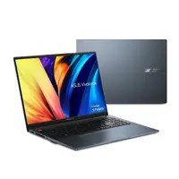 ASUS-K6602VV-ES94