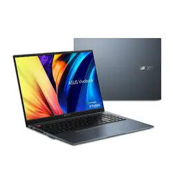 ASUS-K6602VV-ES94