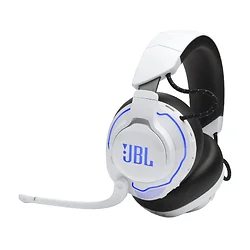 IDEASTREAM CONSUMER PRODUCTS-JBLQ910PWLWHTBLUAM