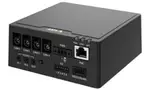 Axis Communications 01991-001