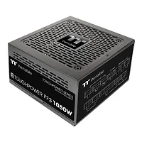 Thermaltake-PS-TPD-1050FNFAPU-L