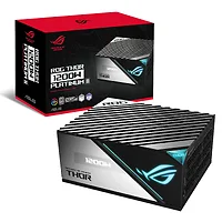 ASUS-ROG-THOR-1200P2-GAMI