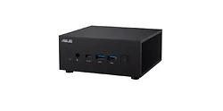 ASUS-PN63-S1-BB3000XFD-NL