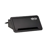 Tripp Lite-PS222DATAM