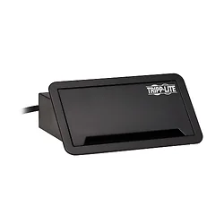 Tripp Lite-PS222DATAM