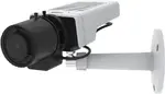 Axis Communications 02484-001