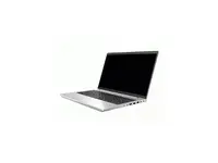 HP-768X9UT#ABA