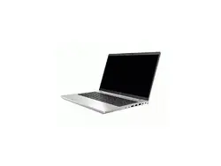 HP-768X9UT#ABA