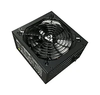 Apevia-ATX-PR850W PCIE5.0