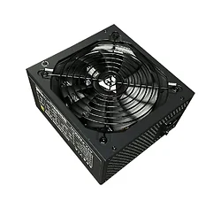 Apevia-ATX-PR850W PCIE5.0