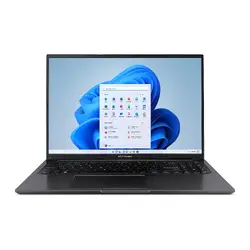 ASUS-F1605VA-DS52
