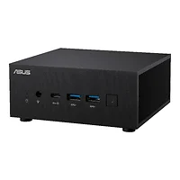 ASUS-PN53-BB5000X1TD-NL