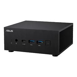 ASUS-PN53-BB5000X1TD-NL
