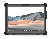 MOBILE DEMAND-SP9-CASE