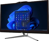 Total Micro-01AV481-TM