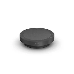Jabra-2755-109