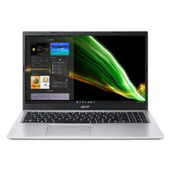 ACER-NX.A6WAA.00C