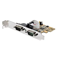 STARTECH-21050-PC-SERIAL-LP