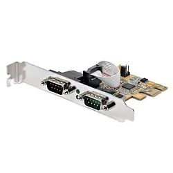 STARTECH-21050-PC-SERIAL-LP
