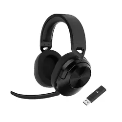 Corsair-CA-9011280-NA