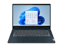 LENOVO-82HU015AUS