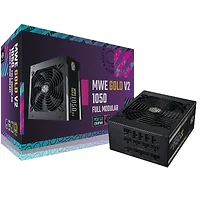 Cooler Master-MPE-A501-AFCAG-3US