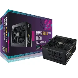 Cooler Master-MPE-A501-AFCAG-3US