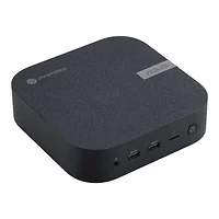 ASUS-CHROMEBOX5-SC017UNENT