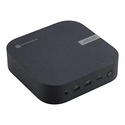 ASUS-CHROMEBOX5-SC017UNENT