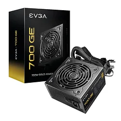 EVGA-200-GE-0700-V1