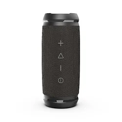 MORPHEUS 360-BT5850BLK