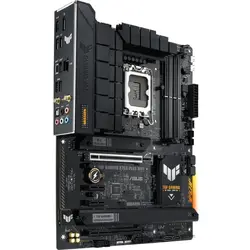 ASUS-TUF GAMING B760-PLUS WIFI