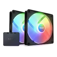NZXT-RF-C14DF-B1