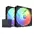 RF-C14DF-B1