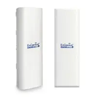 EnGenius ENH500-AX-KIT