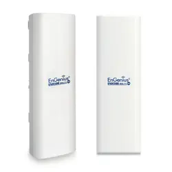 EnGenius-ENH500-AX KIT