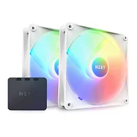 NZXT-RF-C14DF-W1