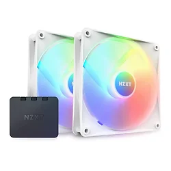 NZXT-RF-C14DF-W1