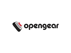 OPENGEAR-OM2232-L-US