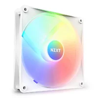 NZXT-RF-C14SF-W1