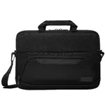Targus TBS579GL
